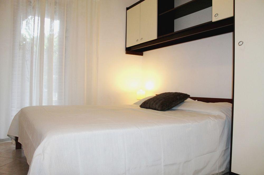 Apartments Vanda Rovinj Kültér fotó